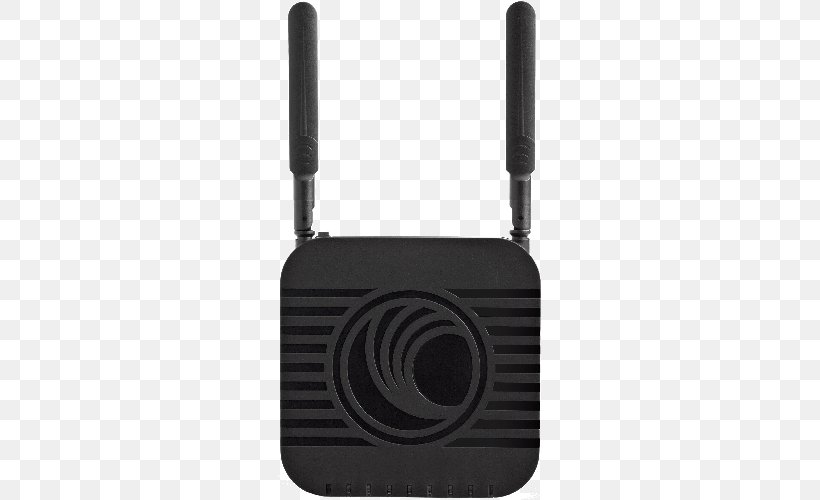 Wireless Router Wireless Access Points IEEE 802.11ac Wireless LAN, PNG, 500x500px, Wireless Router, Cambium Networks, Computer Network, Electronics, Gigabit Download Free