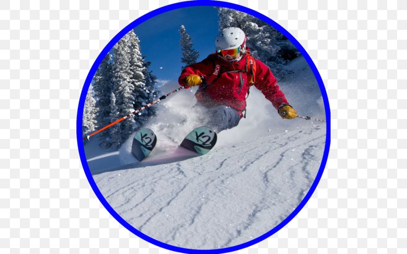 ADAC SkiGuide: Die Besten Skigebiete In Europa 0 Munich 2017-11-28, PNG, 512x512px, 2017, Backcountry Skiing, Christmas Ornament, Holiday, Mountain Download Free