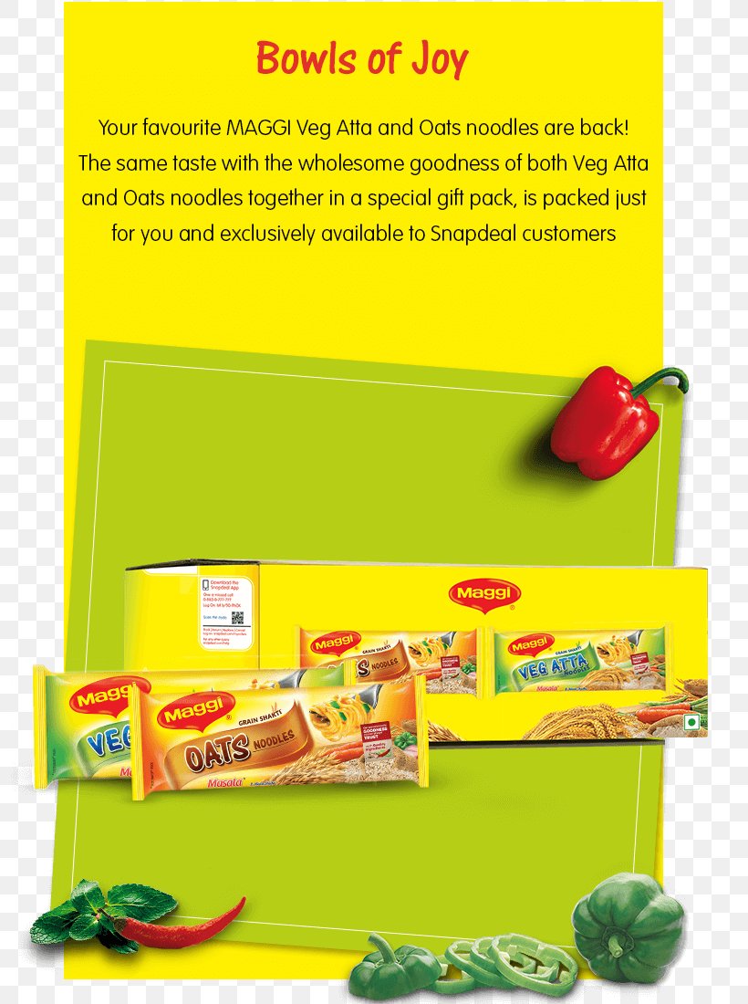 Advertising Toy Maggi, PNG, 798x1100px, Advertising, Area, Google Play, Maggi, Noodle Download Free