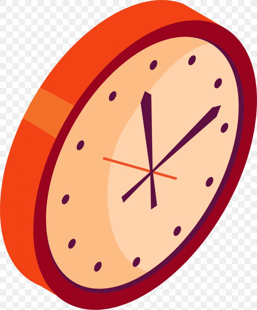 Alarm Clock Time, PNG, 1138x1369px, Alarm Clock, Alarm Device, Animation, Cartoon, Clock Download Free