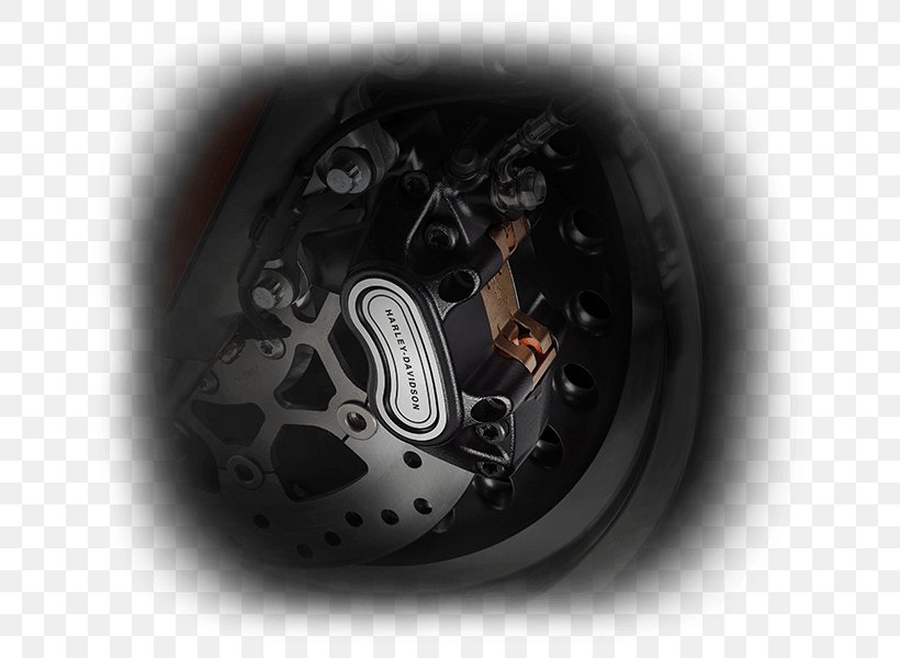 Alloy Wheel Harley-Davidson FLSTF Fat Boy Softail Motorcycle, PNG, 680x600px, Alloy Wheel, Auto Part, Automotive Tire, Automotive Wheel System, Brake Download Free