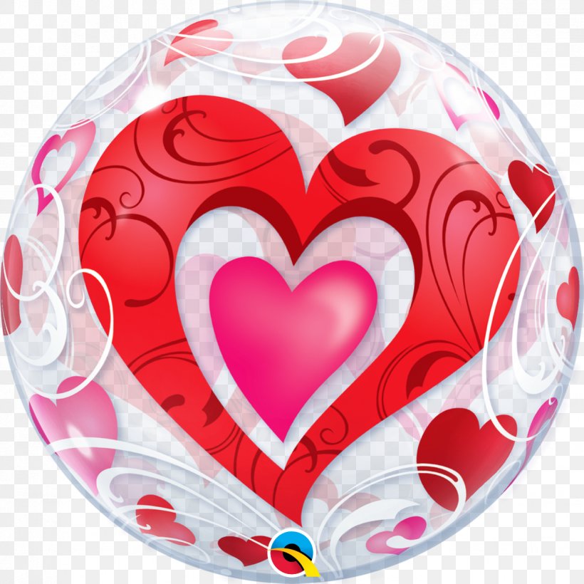 Balloon Heart Valentine's Day Party Gift, PNG, 1236x1236px, Balloon, Birthday, Confetti, Filigree, Flower Bouquet Download Free