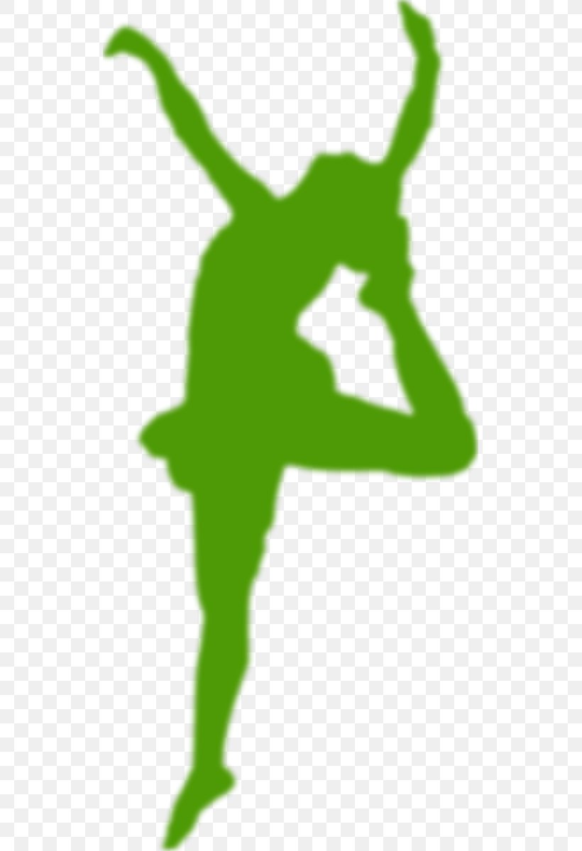 Baton Twirling Majorette Dance Silhouette Clip Art, PNG, 529x1200px, Baton Twirling, Arm, Baton, Dance, Drawing Download Free