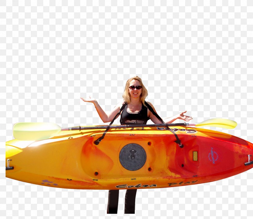 Boating Watercraft Kayak Vehicle, PNG, 1456x1260px, Boat, Boating, Kayak, Orange, Sport Download Free