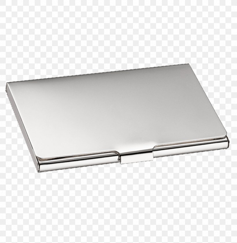 Business Cards Paper Visiting Card Metal, PNG, 900x926px, Business Cards, Business, Business Plan, Businessperson, Company Download Free
