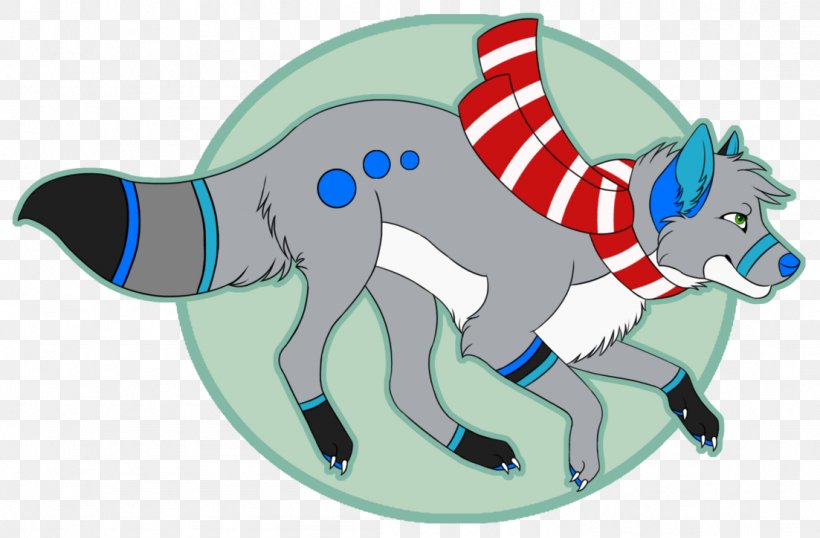 Canidae Horse Clip Art Illustration Dog, PNG, 1103x724px, Canidae, Art, Blue, Carnivoran, Cartoon Download Free