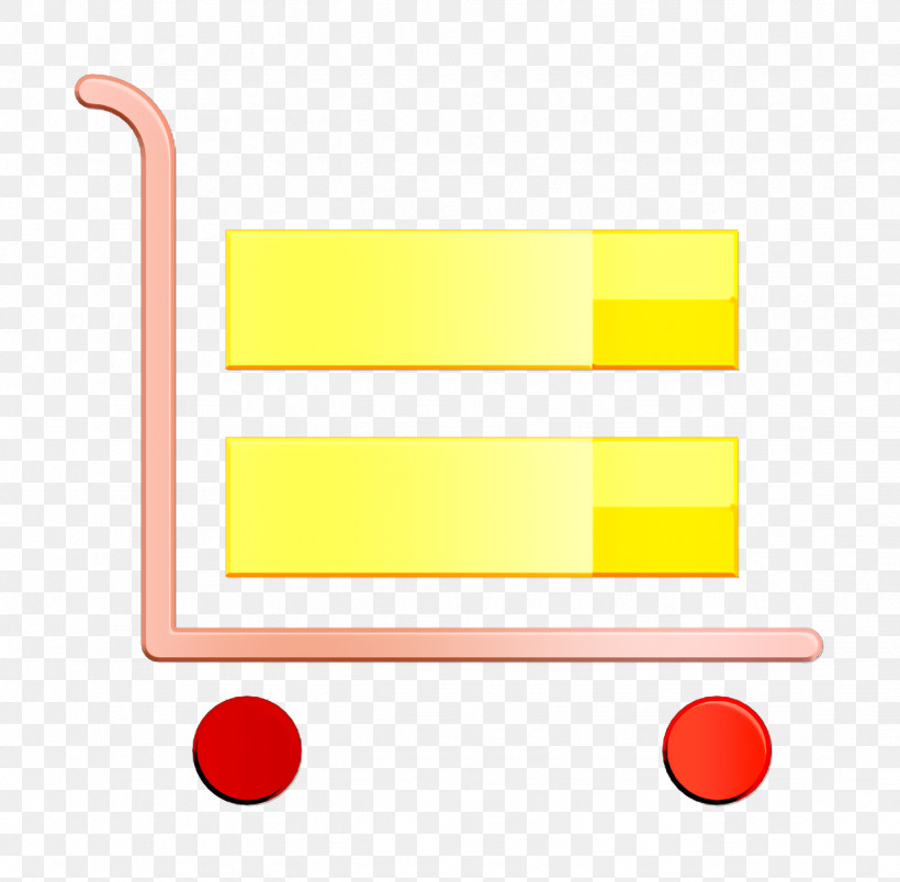 Carts Icon Hotel Icon Business Icon, PNG, 1232x1208px, Carts Icon, Business Icon, Geometry, Hotel Icon, Line Download Free