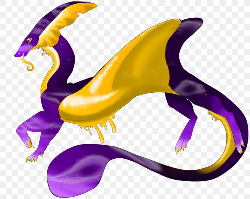 Clip Art Purple Legendary Creature, PNG, 999x799px, Purple, Claw, Fictional Character, Legendary Creature, Mythical Creature Download Free