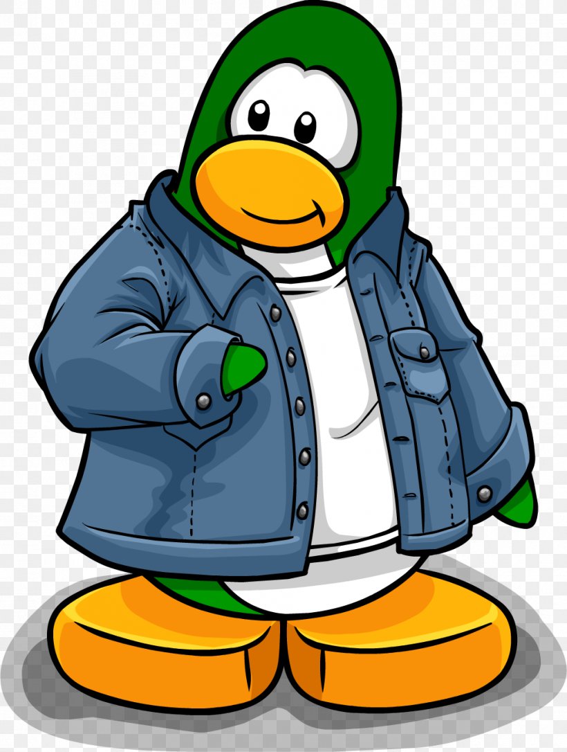 Club Penguin Clip Art, PNG, 990x1312px, Club Penguin, Artwork, Beak, Bird, Blog Download Free