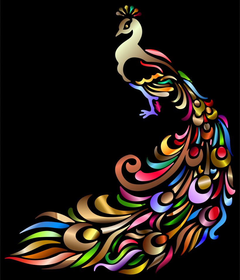 Peafowl Clip Art, PNG, 2060x2400px, Peafowl, Art, Camera, Color, Display Resolution Download Free