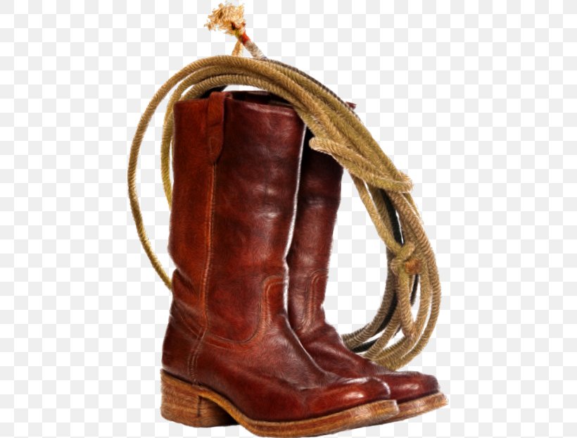 Cowboy Boot Stock Photography Lasso, PNG, 457x622px, Cowboy Boot, Boot, Brown, Cowboy, Cowboy Hat Download Free