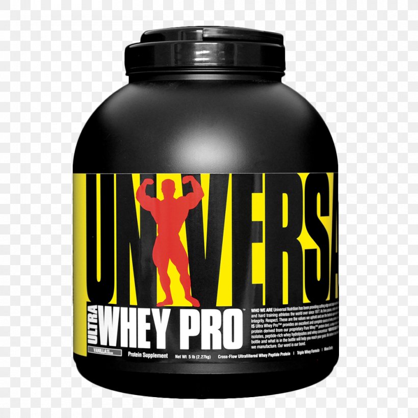 Dietary Supplement Whey Protein Milk, PNG, 1000x1000px, Dietary Supplement, Biological Value, Bodybuilding Supplement, Brand, Chocolate Download Free
