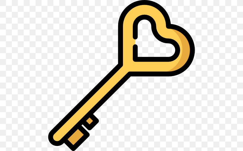 Door Key, PNG, 512x512px, Camera, Area, Yellow Download Free