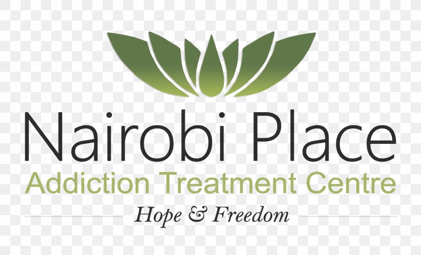 Drug Rehabilitation Nairobi Place Addiction Treatment Centre Dentistry Health Care, PNG, 3369x2048px, Drug Rehabilitation, Addiction, Brand, Dental Implant, Dentist Download Free