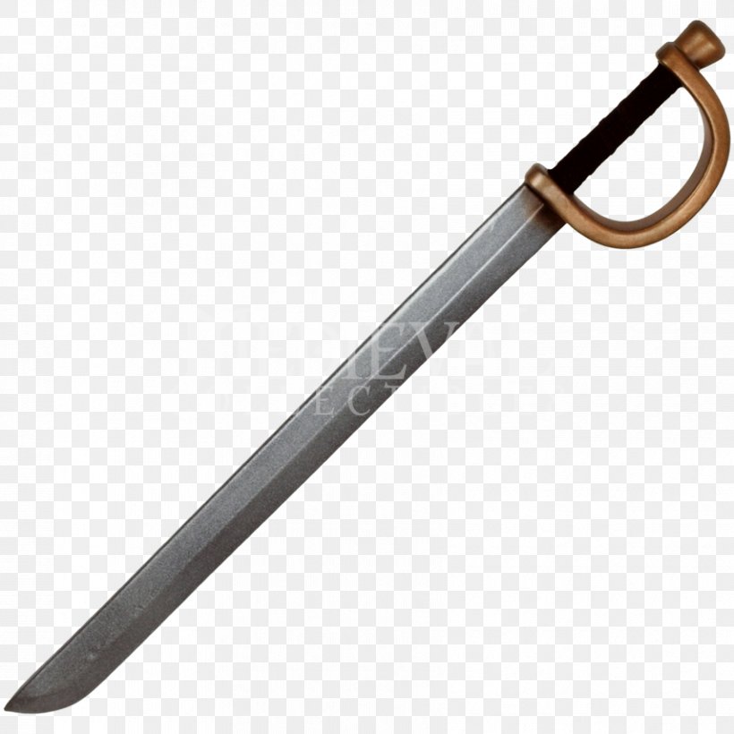 Foam Larp Swords Live Action Role-playing Game Cutlass Classification Of Swords, PNG, 855x855px, Foam Larp Swords, Baskethilted Sword, Blade, Classification Of Swords, Cold Weapon Download Free