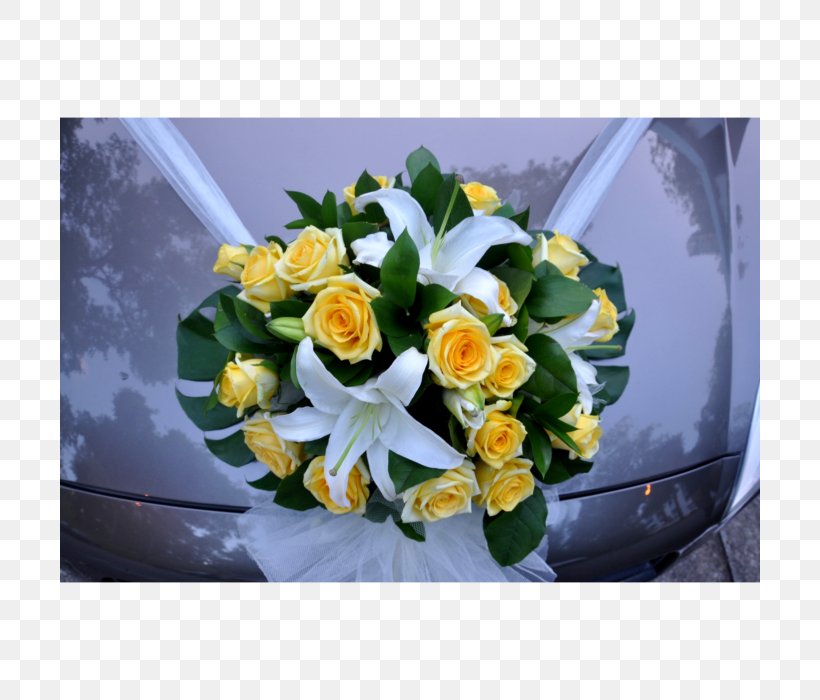 Garden Roses The Language Of Love Flower / Trading Flower Bouquet Floral Design Cut Flowers, PNG, 700x700px, Garden Roses, Bride, Car, Cut Flowers, Flora Download Free