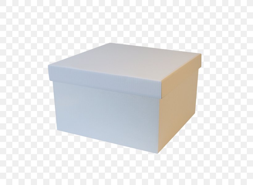 Gas Balloon Box Lid Rectangle, PNG, 600x600px, Balloon, Box, Boxmart Ltd, Gas Balloon, Helium Download Free