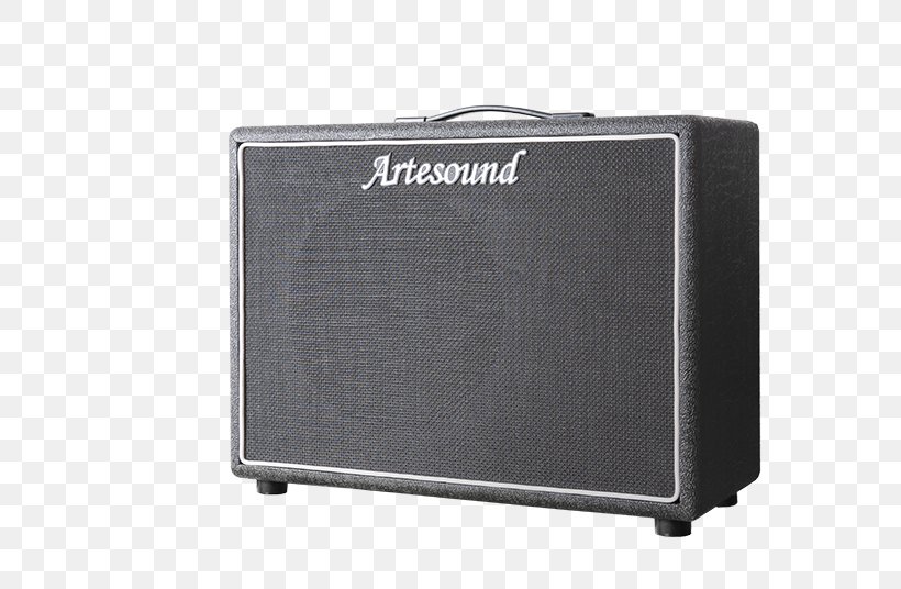 Guitar Amplifier Product Electric Guitar, PNG, 804x536px, Guitar Amplifier, Amplifier, Electric Guitar, Electronic Instrument, Musical Instrument Accessory Download Free