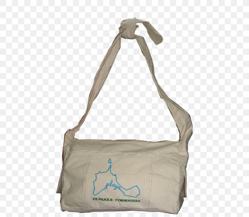 Handbag Jute Cotton Paper, PNG, 464x714px, Handbag, Advertising, Bag, Beige, Cotton Download Free