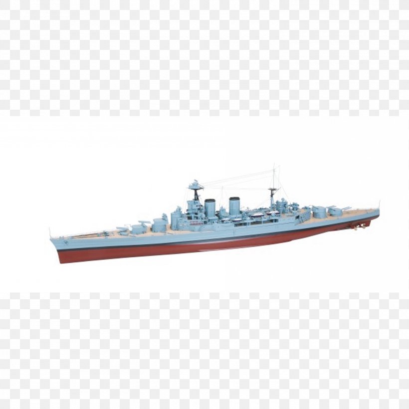 Heavy Cruiser Battlecruiser HMS Hood Graupner Radio-controlled Model, PNG, 1500x1500px, Heavy Cruiser, Admiralclass Battlecruiser, Amphibious Assault Ship, Amphibious Transport Dock, Amphibious Warfare Ship Download Free