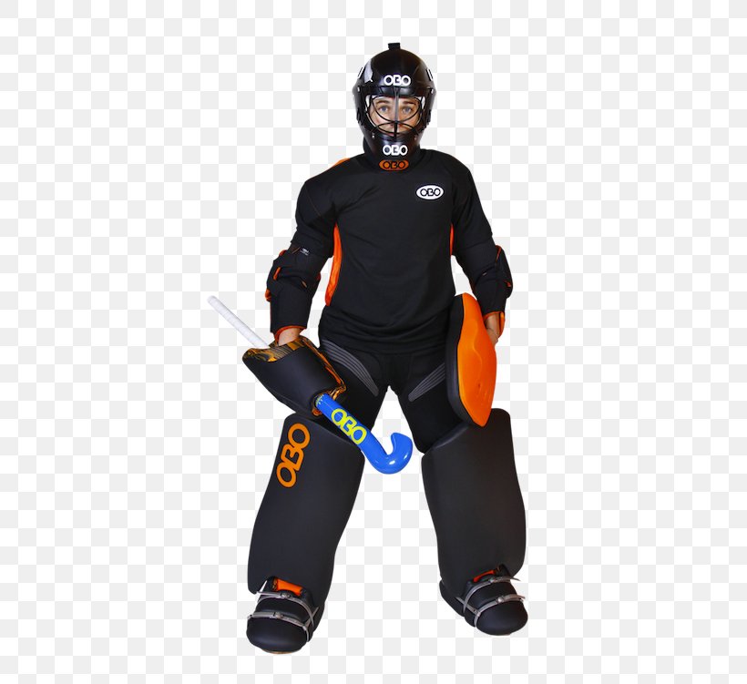 Ice Hockey Equipment Protective Gear In Sports Field Hockey, PNG, 500x751px, Ice Hockey Equipment, Costume, Field Hockey, Glove, Goal Download Free