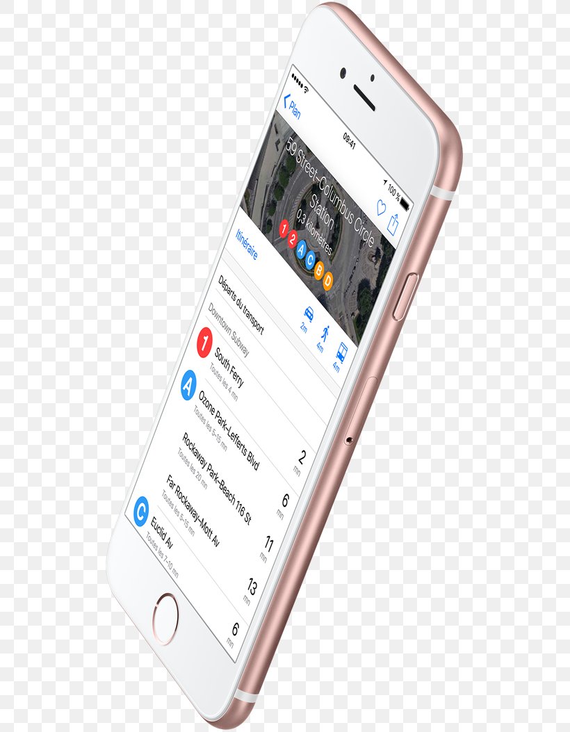 IPhone 6s Plus Apple IPhone 7 Plus IPhone 6 Plus, PNG, 517x1053px, Iphone 6, Apple, Apple Iphone 7 Plus, Cellular Network, Communication Device Download Free
