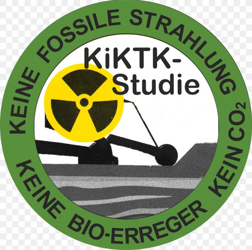 KARTAL DR. LÜTFİ KIRDAR EĞİTİM VE ARAŞTIRMA HASTANESİ Brand Logo 101st Home Air Defence Fighter Wing, PNG, 1308x1300px, Brand, Green, Kartal, Label, Logo Download Free