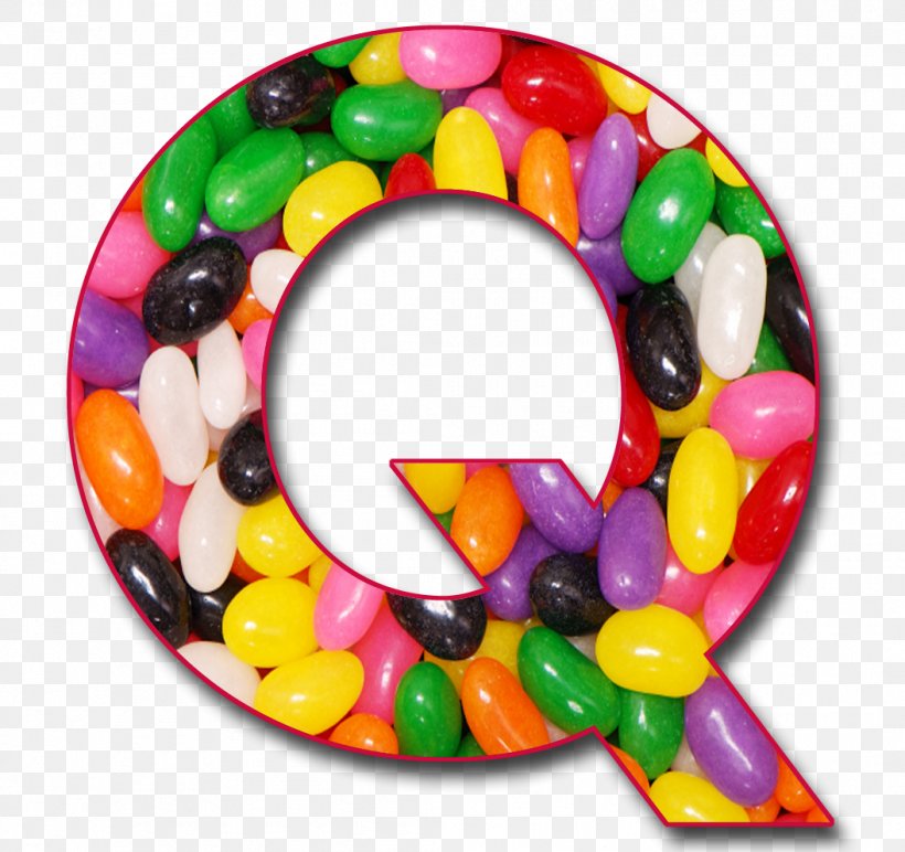 Letter Gelatin Dessert Alphabet Jelly Bean, PNG, 1055x994px, Letter, Alphabet, Candy, Confectionery, English Download Free