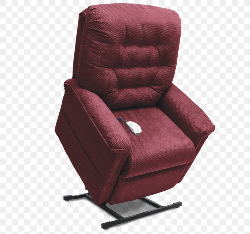 Lift Chair Recliner Table United States, PNG, 768x768px, Lift Chair, Car Seat Cover, Chair, Cleaning, Comfort Download Free