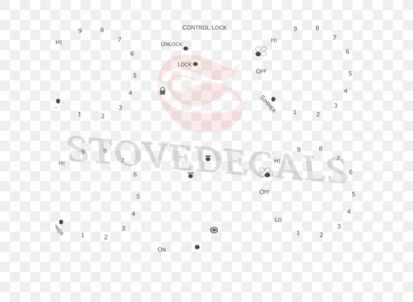 Line Point, PNG, 600x600px, Point, Area, Diagram, Smile, Text Download Free