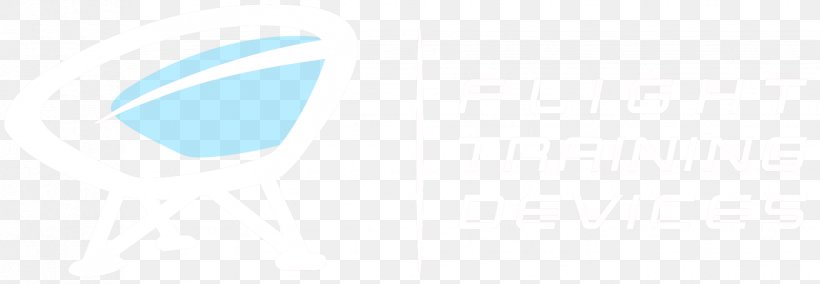 Logo Brand Desktop Wallpaper Font, PNG, 1654x573px, Logo, Aqua, Azure, Blue, Brand Download Free