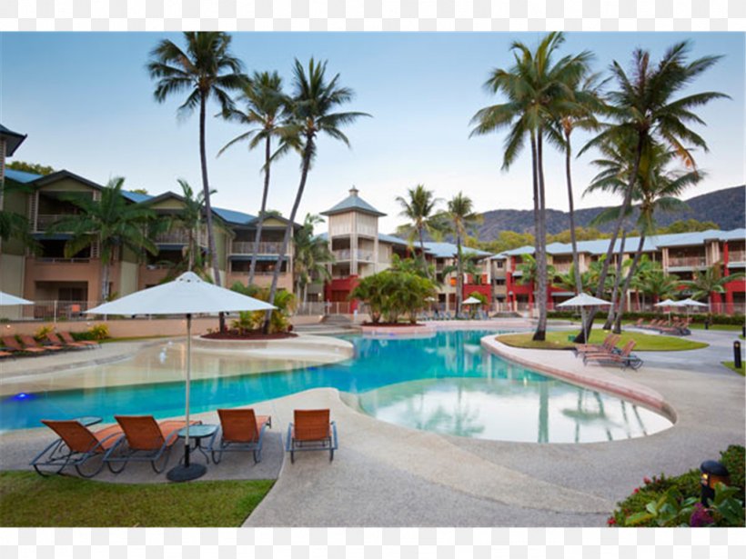 Mantra Amphora Hotel Resort Expedia Mantra Apartment, PNG, 1024x768px, Hotel, Cairns, Condominium, Expedia, Hacienda Download Free