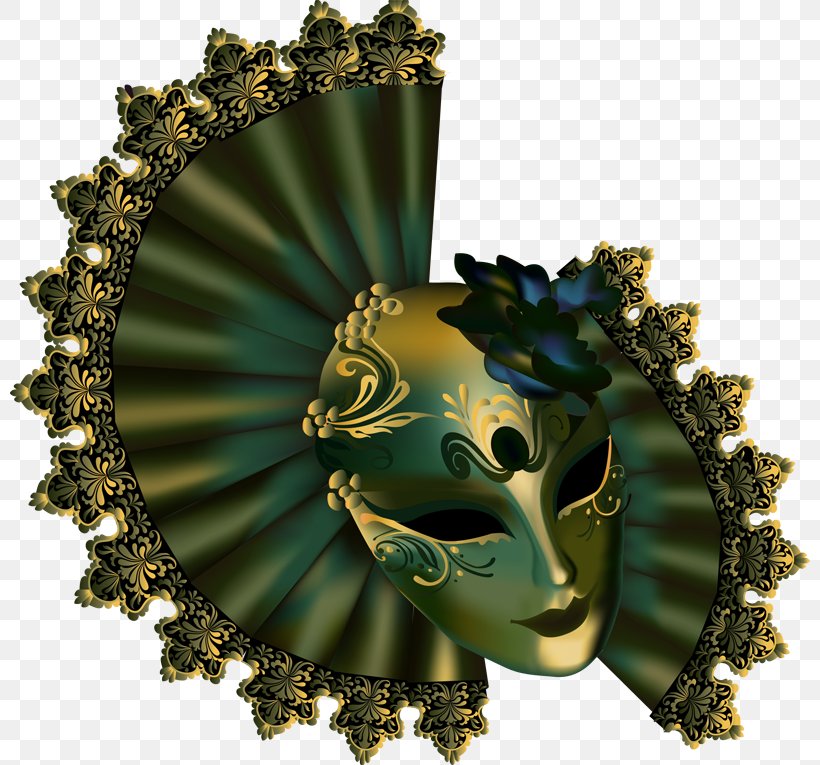 Mask Art Masquerade Ball Information, PNG, 800x765px, Mask, Art, Information, Jewellery, Masquerade Ball Download Free