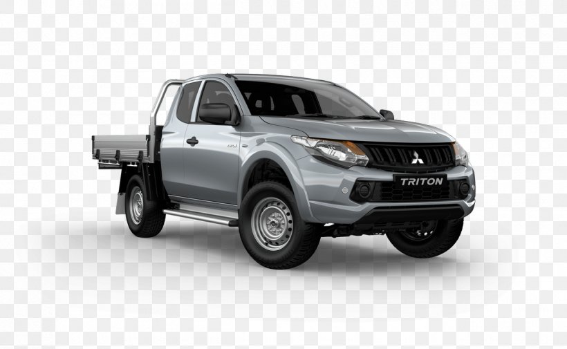 Mitsubishi Triton Mitsubishi Motors Australia Car, PNG, 1250x770px, Mitsubishi Triton, Automotive Design, Automotive Exterior, Automotive Tire, Automotive Wheel System Download Free