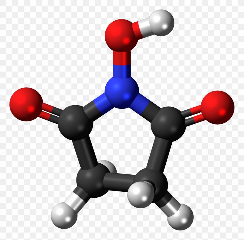 Molecule Acid Chemical Compound Hydantoin Chemistry, PNG, 1920x1885px, Molecule, Acid, Body Jewelry, Chemical Compound, Chemical Substance Download Free