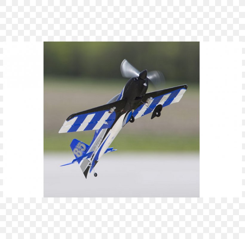 Monoplane Propeller Wing Rotorcraft, PNG, 800x800px, Monoplane, Aircraft, Airplane, Flap, Propeller Download Free