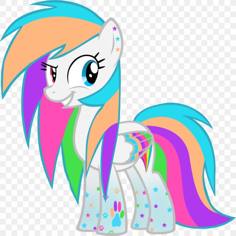 My Little Pony Rainbow Dash Applejack Image, PNG, 893x894px, Pony, Animal Figure, Applejack, Art, Beak Download Free