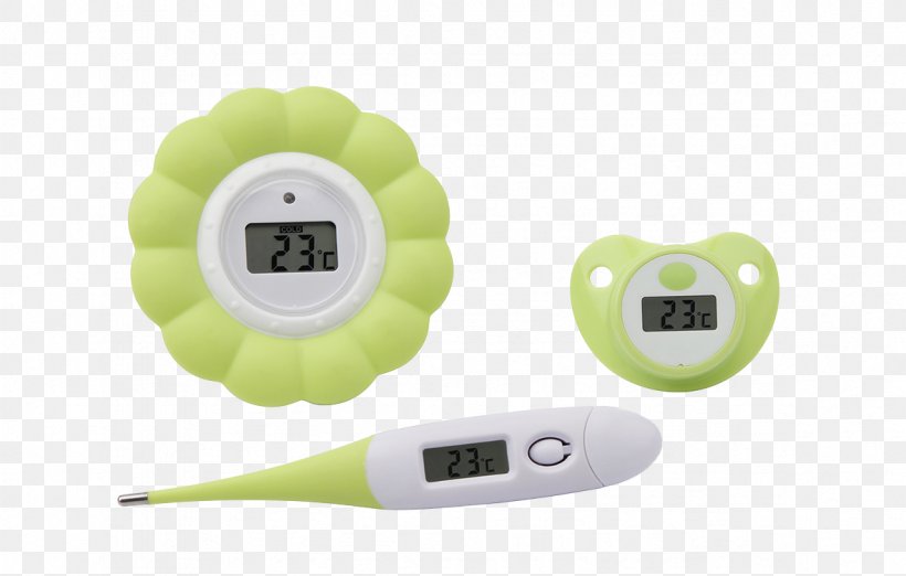 NUK Baby Thermometer Medical Thermometers Infant Fever, PNG, 1181x752px, Thermometer, Alarm Clock, Celsius, Ear, Fever Download Free