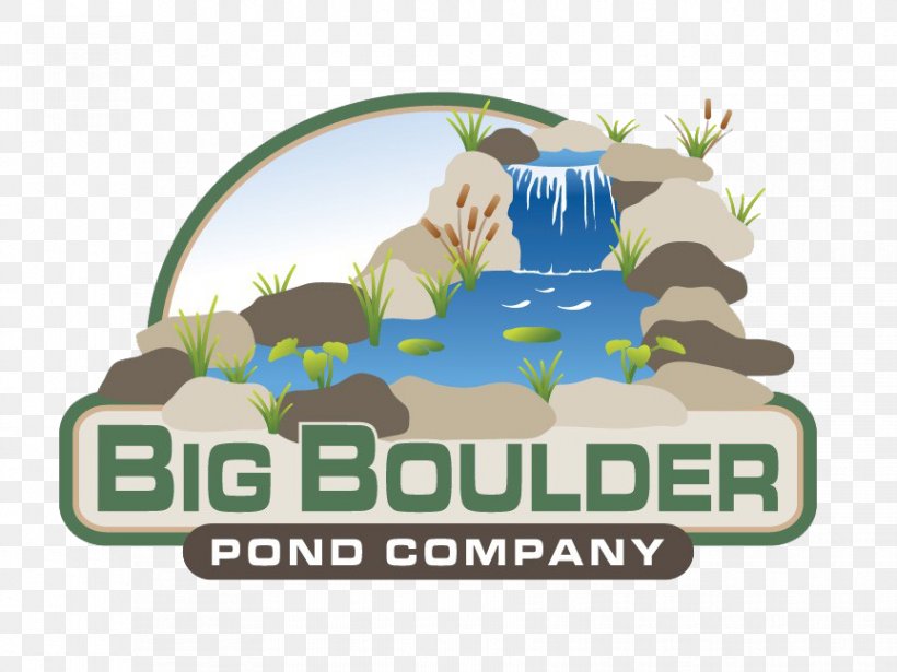 Pond Stamped Concrete Logo Business Brand, PNG, 864x648px, Pond, Brand, Business, Concrete, Driveway Download Free