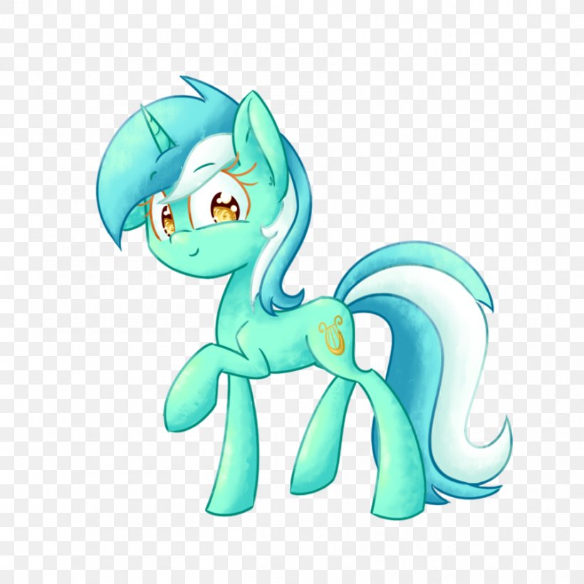 Pony Lyra Heartstrings DeviantArt Twilight Sparkle Image, PNG, 894x894px, Pony, Animal Figure, Art, Cartoon, Deviantart Download Free