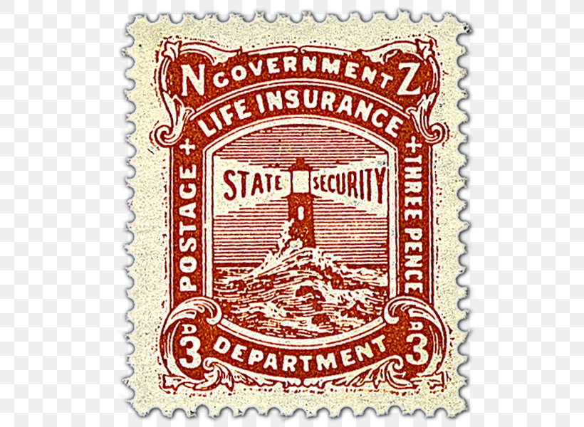 Postage Stamps Tauranga Mail Clip Art, PNG, 600x600px, Postage Stamps, Area, Brand, Collectable, Delivery Download Free