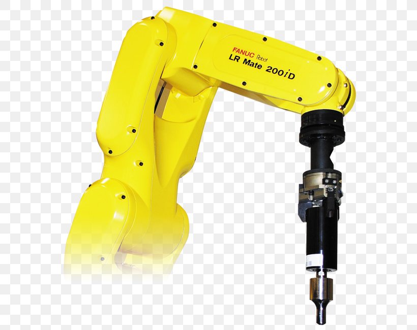 Product Design Technology Machine Angle, PNG, 604x650px, Technology, Hardware, Machine, Tool, Yellow Download Free