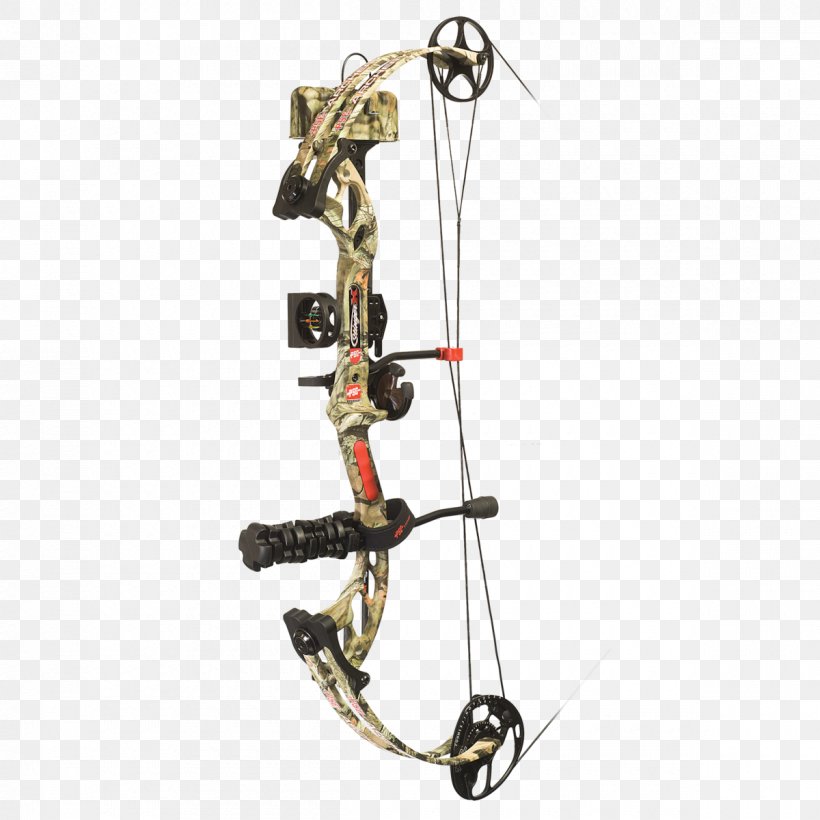 PSE Archery Compound Bows Bow And Arrow XSpot Archery, PNG, 1200x1200px, Pse Archery, Archery, Bow, Bow And Arrow, Bowstring Download Free