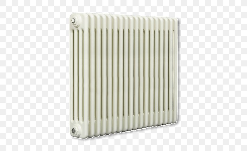 Radiatori, PNG, 500x500px, Radiator, Radiatori Download Free