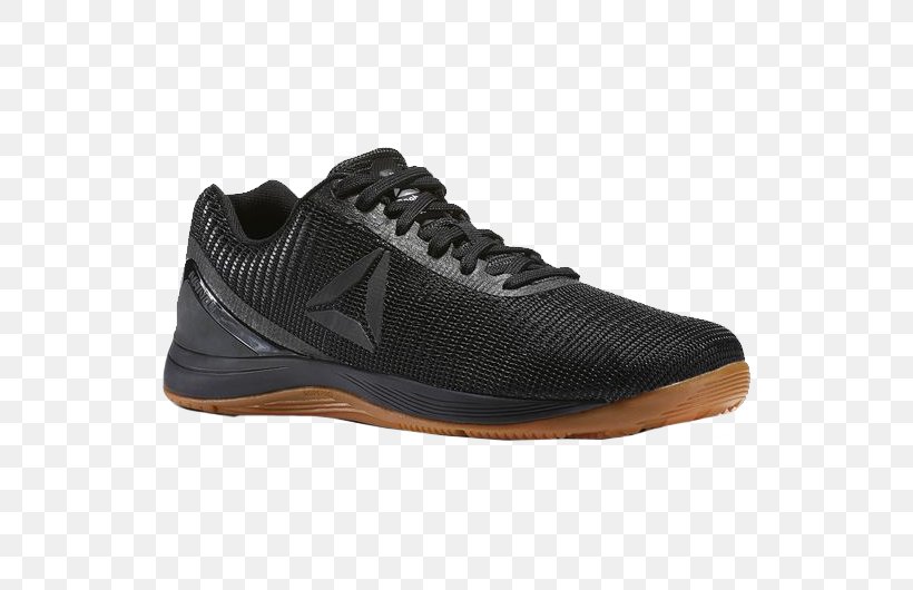 Reebok Classic CrossFit Sneakers Online Shopping, PNG, 530x530px, Reebok, Adidas, Athletic Shoe, Basketball Shoe, Black Download Free