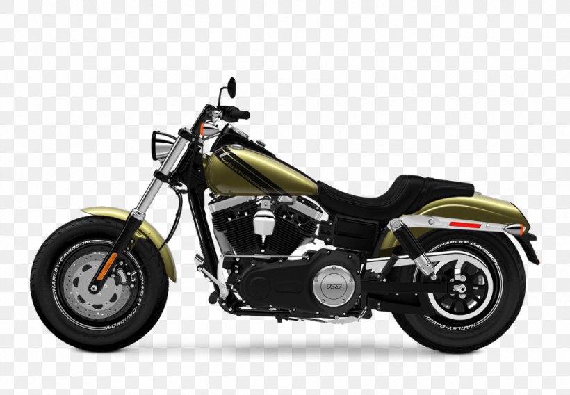 Riverside Harley-Davidson Harley-Davidson Super Glide Motorcycle Softail, PNG, 973x675px, Harleydavidson, Automotive Exterior, Avalanche Harleydavidson, Cruiser, Custom Motorcycle Download Free