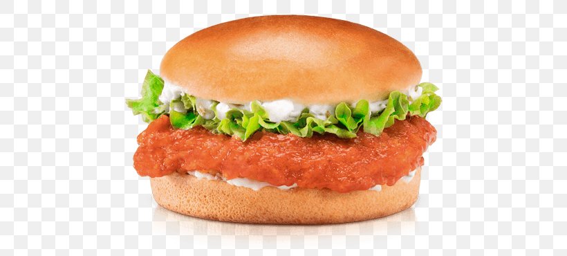 Salmon Burger Hamburger Cheeseburger Slider Breakfast Sandwich, PNG, 686x370px, Salmon Burger, American Food, Blt, Breakfast Sandwich, Buffalo Burger Download Free