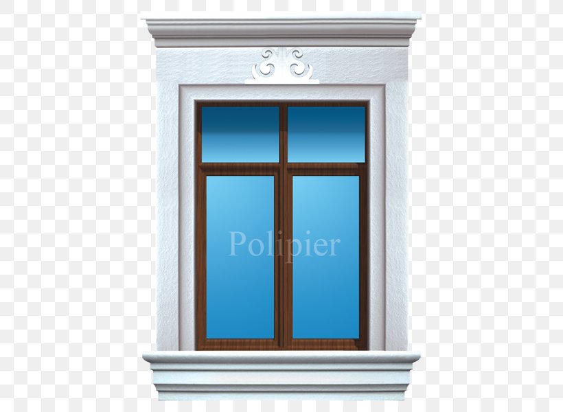 Sash Window, PNG, 800x600px, Sash Window, Window Download Free
