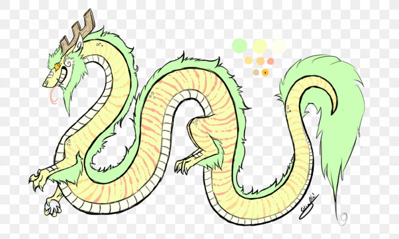 Serpent Line Art Cartoon Clip Art, PNG, 1024x614px, Watercolor, Cartoon, Flower, Frame, Heart Download Free