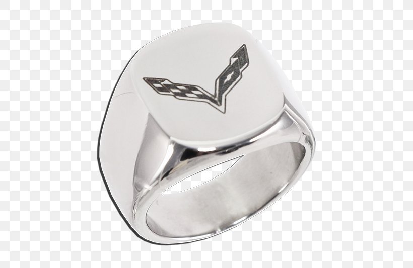 Silver Wedding Ring Body Jewellery, PNG, 600x533px, Silver, Body Jewellery, Body Jewelry, Jewellery, Metal Download Free
